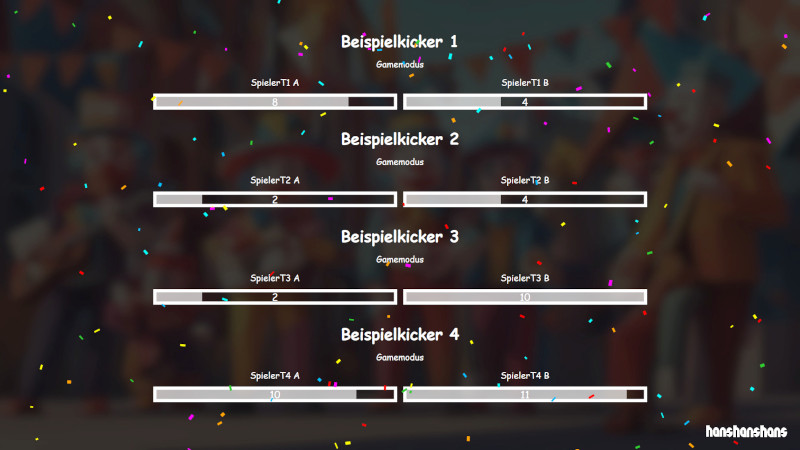 carneval_multi.jpg