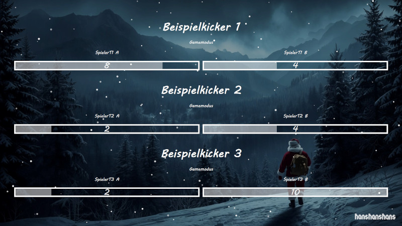 christmas_multi.jpg
