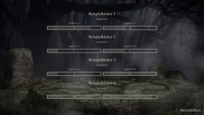halloween_multi.jpg
