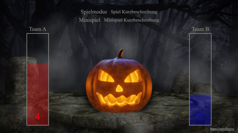 halloween_single.jpg