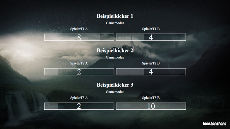 medievalcastle_multi.jpg