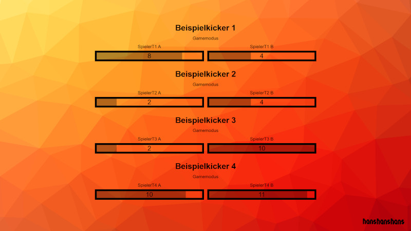 orangeeverywhere_multi.jpg