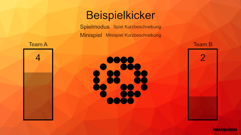 orangeeverywhere_single.jpg